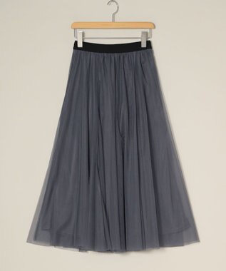 ONWARD Reuse Park 【any FAM】スカート秋冬