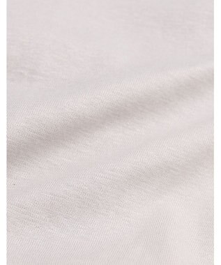 Wing ショーツ 【綿の贅沢オーガニック】 オーガニックコットン混 はきこみ丈ふつう EC2110 ウイング／ワコール シェルベージュ