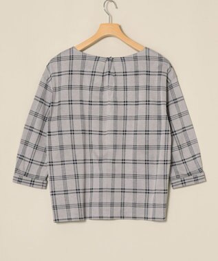 ONWARD Reuse Park 【J.PRESS】カットソー春夏 グレー