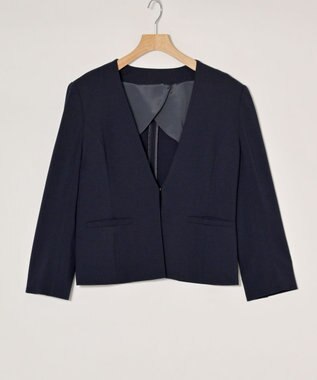 ONWARD Reuse Park 【J.PRESS】ジャケット春夏