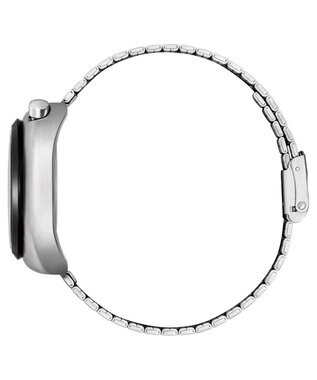 CITIZEN 【特定店限定モデル】RECORD LABEL レコードレーベル TSUNO CHRONO ブラック