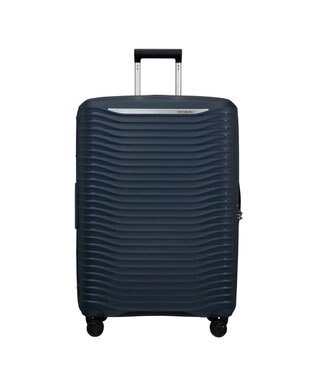 Samsonite サムソナイト スーツケース 104L(/114L)  アップスケープ スピナー75 UPSCAPE ブルーナイト