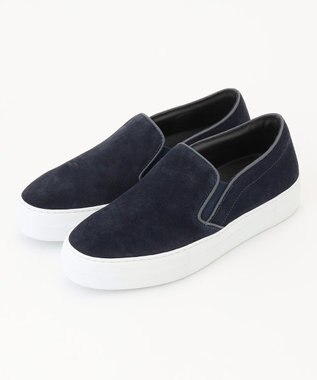 JOSEPH HOMME 【PELLICO SUNNY】GIOIA