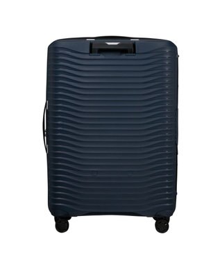 Samsonite サムソナイト スーツケース 104L(/114L)  アップスケープ スピナー75 UPSCAPE ブルーナイト