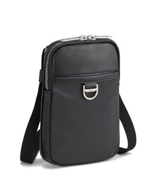 ZERO HALLIBURTON  UE Collection ショルダーバッグ スマホショルダー 81751