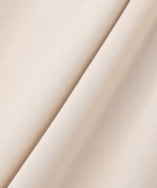 BEIGE， YEW / イージーパンツ Sand