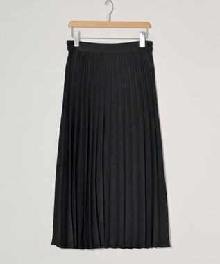 ONWARD Reuse Park 【any FAM】スカート秋冬