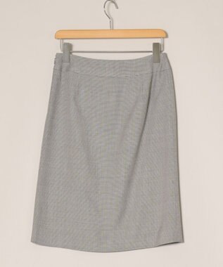 ONWARD Reuse Park 【J.PRESS】スカート春夏 ブラック