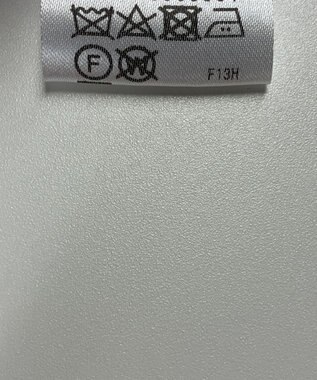 ONWARD Reuse Park 【any FAM】コート秋冬 ブラウン