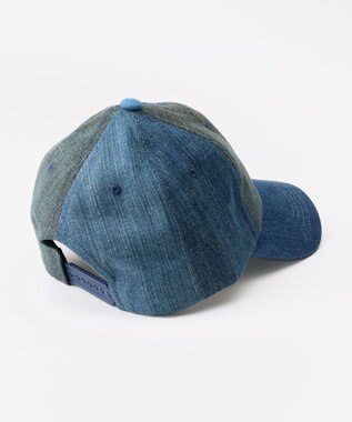 ONWARD Reuse Park 【アップサイクルプロジェクト】帽子 その他