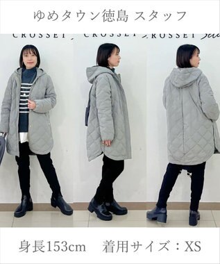 UNFILO L 【東レ開発素材にリニューアル！】beauty warm 最愛ジョグパン ブラック