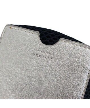 ROOTOTE 1041【手洗い可能】SC.ベビールー.ウエッファ-B 01：ネイビー