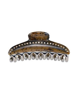 金額交渉依頼はご購入予定の方のみ acca ティアラクイーン　中サイズ ティアラクイーン クリップ Lサイズ / ACCA | ファッション通販 【公式