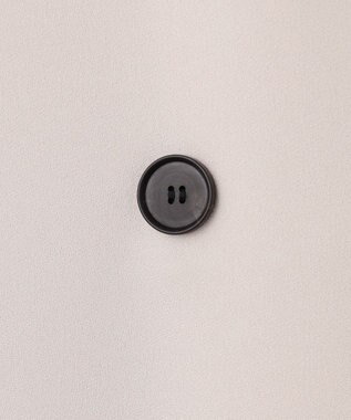 ICB 【接触冷感・UVケア・速乾・洗える】FluidBackSatin ロングジレ トープ系