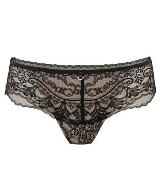 BRADELIS New York 【BRADELIS New York】ベルスタイルタンガ25S1 ブラデリス