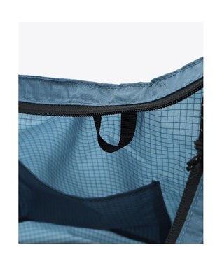 Columbia タイガーブルックショルダー Cloudburst