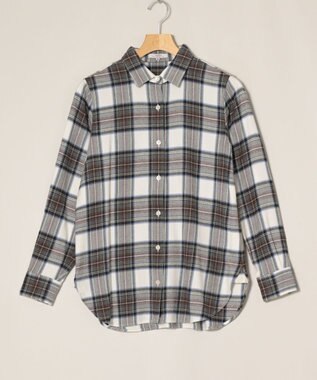 ONWARD Reuse Park 【23区】ブラウス秋冬