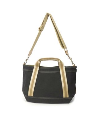 Regalo Felice 【A4サイズもすっぽり入る】トート / REGALO