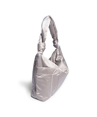 MioFIRANO FRAME G001 トートバッグ A4サイズ対応 GREIGE