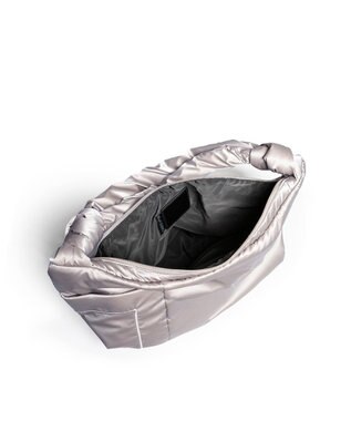 MioFIRANO FRAME G001 トートバッグ A4サイズ対応 GREIGE