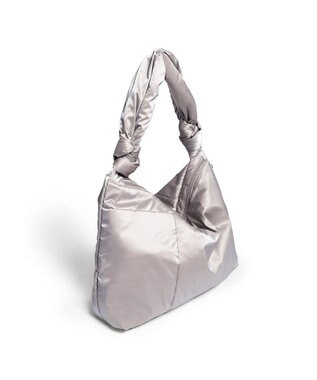 MioFIRANO FRAME G001 トートバッグ A4サイズ対応 GREIGE