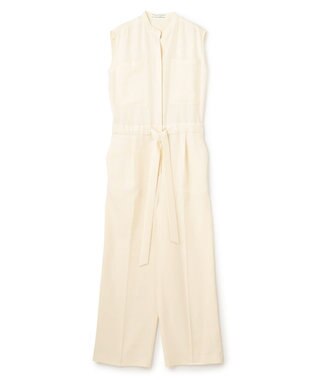 BEIGE， SIMON / オールインワン Ecru