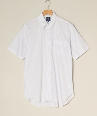 ONWARD Reuse Park メンズ商品【J.PRESS MEN】シャツ春夏