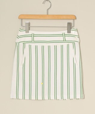 ONWARD Reuse Park B品【23区 GOLF】スカート春夏