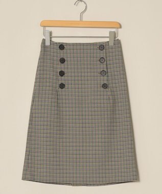 ONWARD Reuse Park 【23区】スカート秋冬