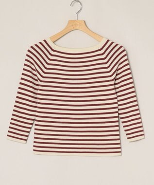 ONWARD Reuse Park 【23区】ニット春夏