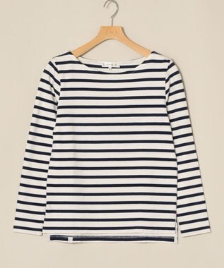 ONWARD Reuse Park 【組曲】カットソー春夏