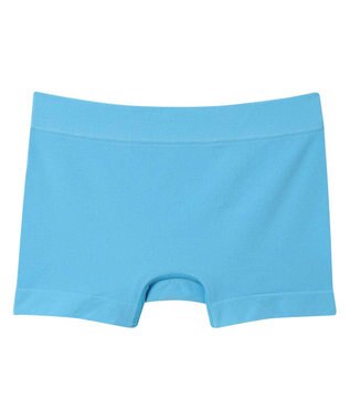 une nana cool S~LLまでワンサイズ設計 びよ~んと伸びるショーツ B4N SX