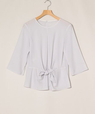 ONWARD Reuse Park 【23区】ブラウス春夏