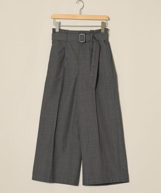 ONWARD Reuse Park 【any FAM】パンツ秋冬