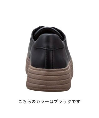 REGAL FOOT COMMUNITY 【レッドウッドリバーミネトンカ】M07C コートタイプスニーカー スニーカー ホワイト