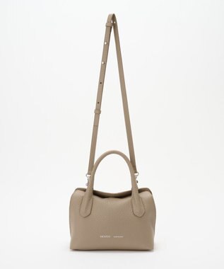 IACUCCI ラーナ S ALCE グレージュ