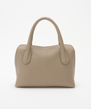 IACUCCI ラーナ S ALCE グレージュ