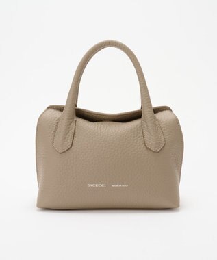 IACUCCI ラーナ S ALCE グレージュ