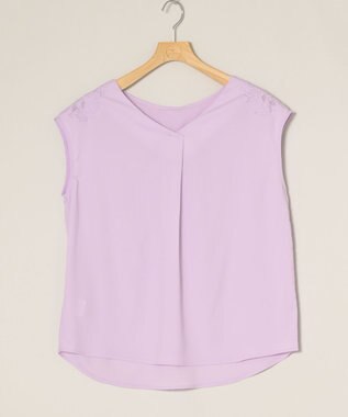 ONWARD Reuse Park 【any SiS】カットソー春夏