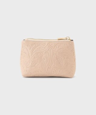 GRACE CONTINENTAL Mini Pouch