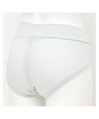 une nana cool コットン サニタリーショーツ GY