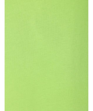 earth music&ecology ノースリーブカットソー（汗じみ防止） Pistachio