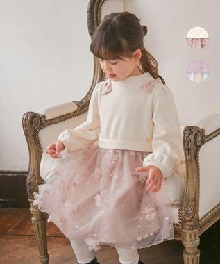 公式 Any Fam Kids ファッション通販サイト オンワード クローゼット 公式 Any Fam Kids ファッション通販サイト オンワード クローゼット