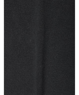 Green Parks ●ＧＯＯＤＳＰＥＥＤ　ＭＩＣＨＡＥＬ　ＪＡＣＫＳＯＮ　Ｔ　Ｂ Charcoal Gray