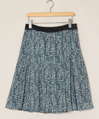 ONWARD Reuse Park 【23区】スカート春夏