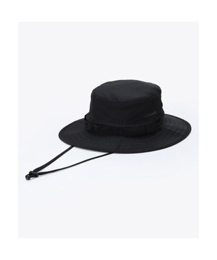 Columbia Columbia/ シッカモアライトブーニー /コロンビア Black