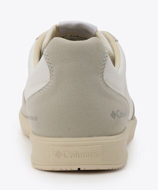 Columbia Columbia/ ティリカム ウォータープルーフ /コロンビア White