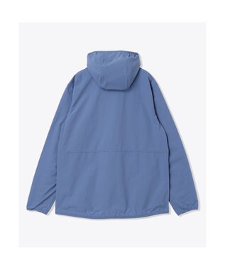 Columbia Columbia/ ウィメンズライトキャニオンソフトシェルジャケット /コロンビア Bluebell