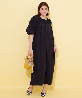 撥水 Uvケア 接触冷感 シャカ楽ストレッチ ワンピース Unfilo ファッション通販 公式通販 オンワード クローゼット 撥水 Uvケア 接触冷感 シャカ楽ストレッチ ワンピース Unfilo ファッション通販 公式通販 オンワード クローゼット