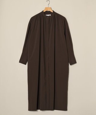 ONWARD Reuse Park 【23区】ワンピース春夏